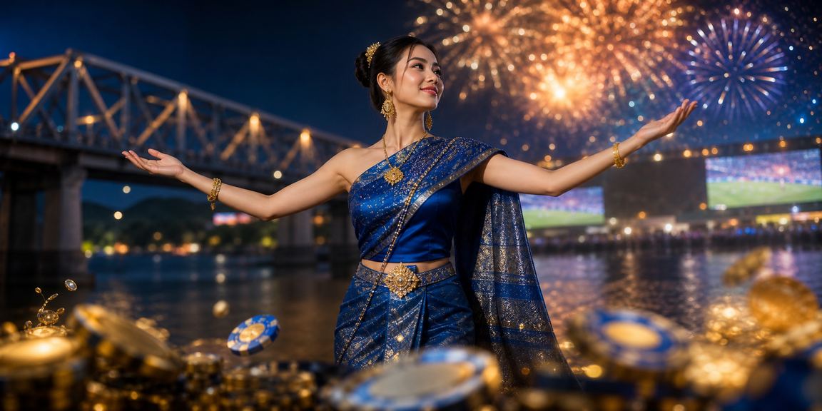 dawin888