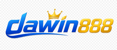 dawin888